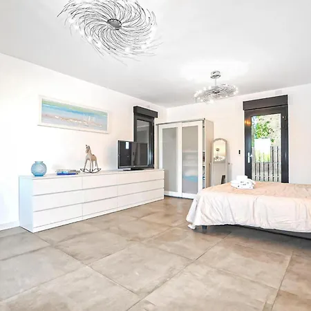 Superbe Maison Piscine Privee *